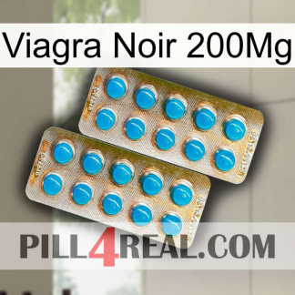 Black Viagra 200Mg new08